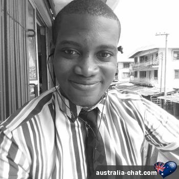 zealon - date a Australian, 100% free zealon