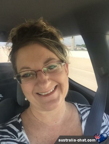 kpowell252 - date a Australian, 100% free kpowell252