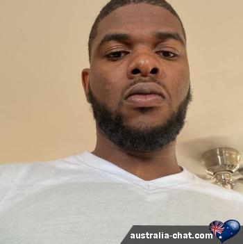 blackpanth - date a Australian, 100% free blackpanth