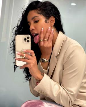 cherelle - date a Australian, 100% free cherelle