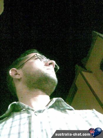 ilyasmami - date a Australian, 100% free ilyasmami