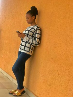 joyspencer - date a Australian, 100% free joyspencer