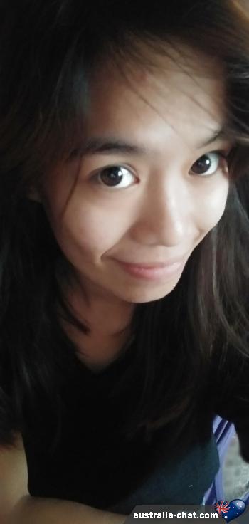 kimjoon - date a Australian, 100% free kimjoon