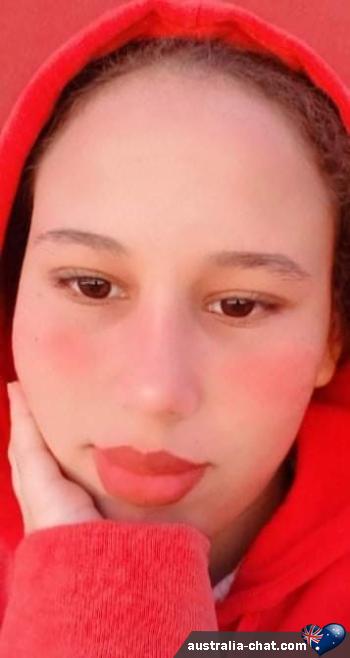 kimmiso - date a Australian, 100% free kimmiso