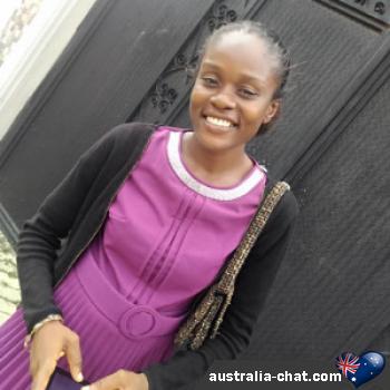 007mamaj - date a Australian, 100% free 007mamaj