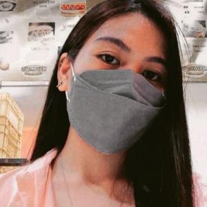 lojero05 - date a Australian, 100% free lojero05