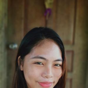 ajane09 - date a Australian, 100% free ajane09