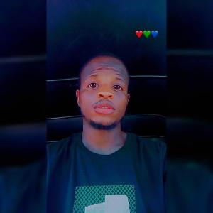 solomon95 - date a Australian, 100% free solomon95