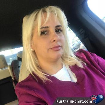 felisayyd - date a Australian, 100% free felisayyd