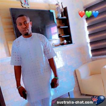 jojo2471 - date a Australian, 100% free jojo2471