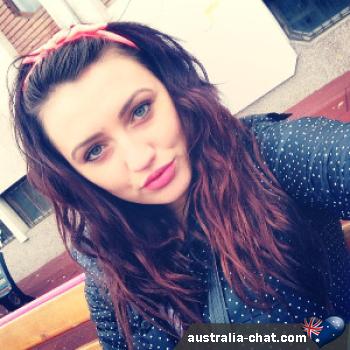 lovelyr4u - date a Australian, 100% free lovelyr4u