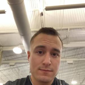 bliss1104 - date a Australian, 100% free bliss1104