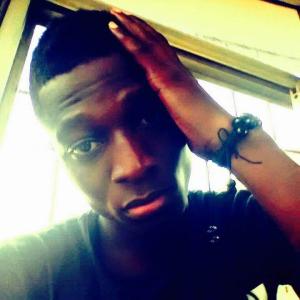 tennpenn - date a Australian, 100% free tennpenn