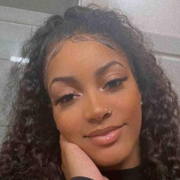 prettynichole - date a Australian, 100% free prettynichole