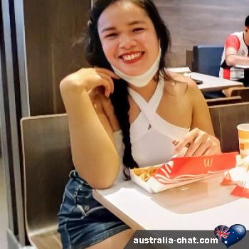 daisygwapa - date a Australian, 100% free daisygwapa