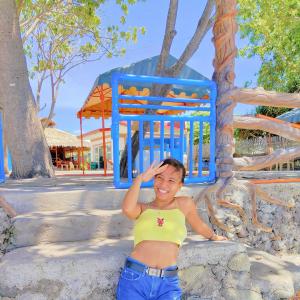 efhel96 - date a Australian, 100% free efhel96