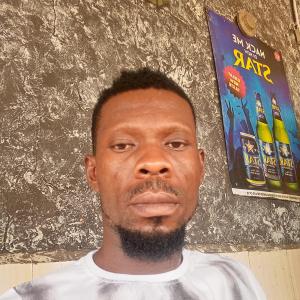 samson - date a Australian, 100% free samson