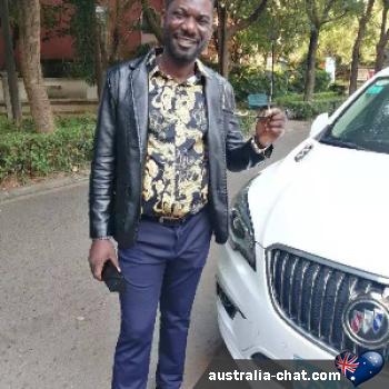 femi4real - date a Australian, 100% free femi4real