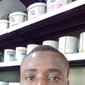 Bennyzl - date a Australian, 100% free Bennyzl