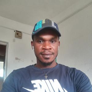 chrisolisa - date a Australian, 100% free chrisolisa