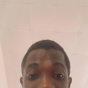 zuesmile - date a Australian, 100% free zuesmile