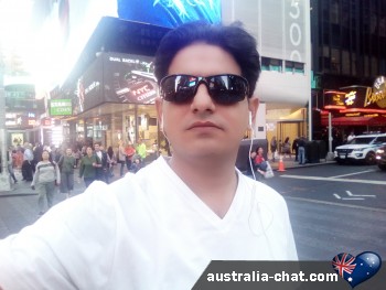 alexhocain - date a Australian, 100% free alexhocain