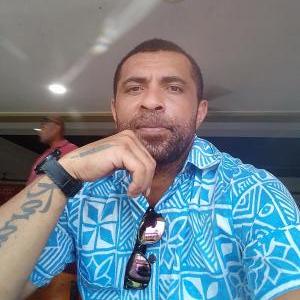 Marlow - date a Australian, 100% free Marlow