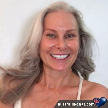 vernicedue - date a Australian, 100% free vernicedue