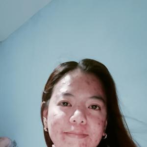 edith1985 - date a Australian, 100% free edith1985