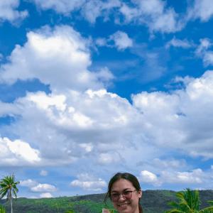 saysay - date a Australian, 100% free saysay