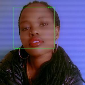 Benta202 - date a Australian, 100% free Benta202