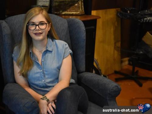 bentley - date a Australian, 100% free bentley