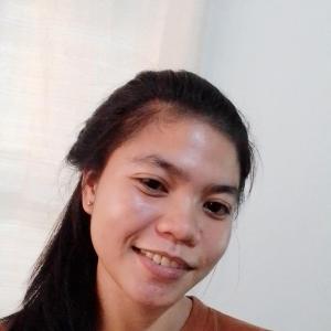 gel21 - date a Australian, 100% free gel21