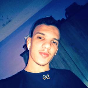 Abdel213dz - date a Australian, 100% free Abdel213dz