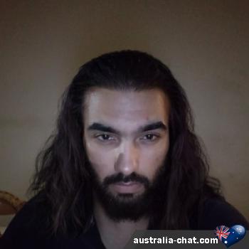sam777 - date a Australian, 100% free sam777