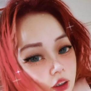 placew - date a Australian, 100% free placew