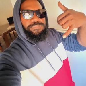 Christopher96 - date a Australian, 100% free Christopher96