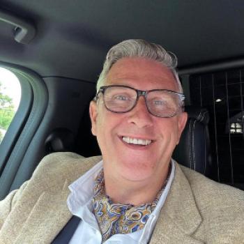 blucido933 - date a Australian, 100% free blucido933