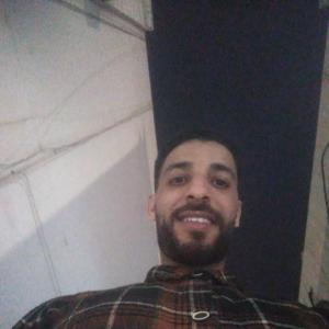 Mourchid123 - date a Australian, 100% free Mourchid123