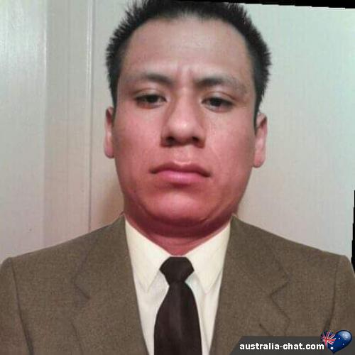 putratomas - date a Australian, 100% free putratomas