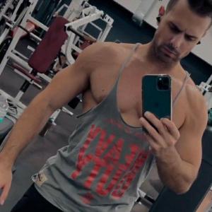 Alex234 - date a Australian, 100% free Alex234