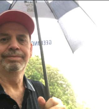 swvicguy - date a Australian, 100% free swvicguy