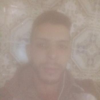 abdellali - date a Australian, 100% free abdellali