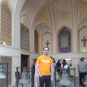 Amin1368 - date a Australian, 100% free Amin1368