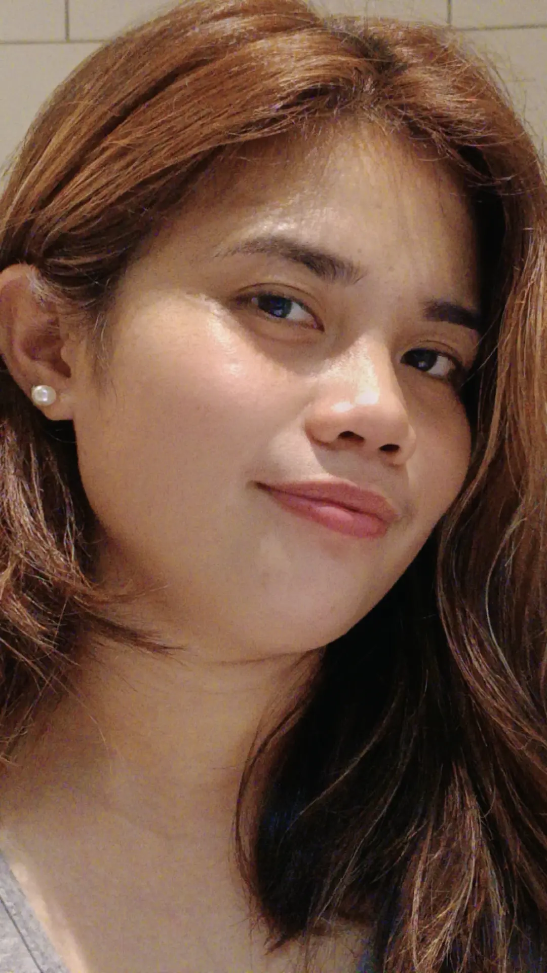 Shielmae - date a Australian, 100% free Shielmae