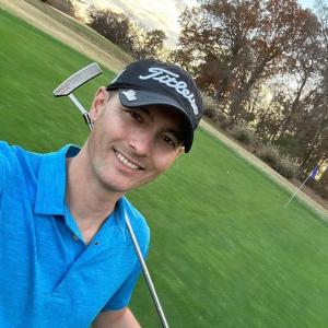 Newman64 - date a Australian, 100% free Newman64