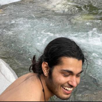 JeetSingh - date a Australian, 100% free JeetSingh