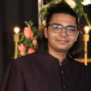 pushp018 - date a Australian, 100% free pushp018