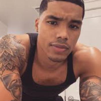 100211 - date a Australian, 100% free 100211