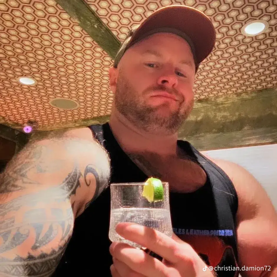 friedchcarl2 - date a Australian, 100% free friedchcarl2